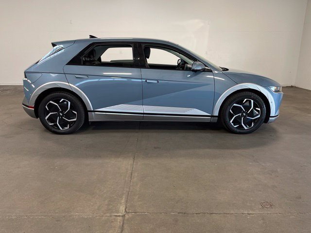 Used 2024 Hyundai Ioniq 5 Limited RWD image 2