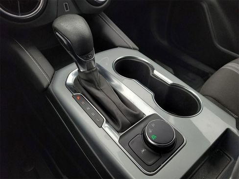 Used 2023 Chevrolet Blazer LT w/ Driver Confidence Package image 18