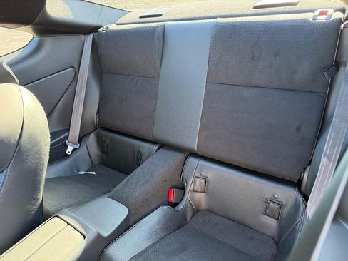 New 2026 Toyota GR86 Premium image 8