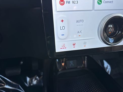 Used 2024 Ford Mustang Mach-E Select w/ Comfort Package Lite image 22