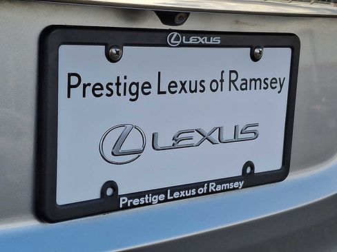 Used 2019 Honda HR-V LX image 30