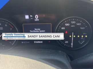 Used 2020 Cadillac CT5 Premium Luxury video 1