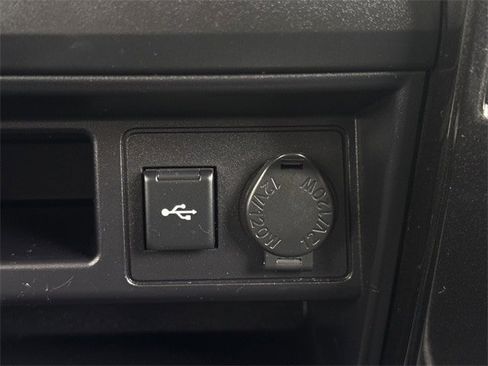 Used 2022 Toyota 4Runner TRD Pro image 24