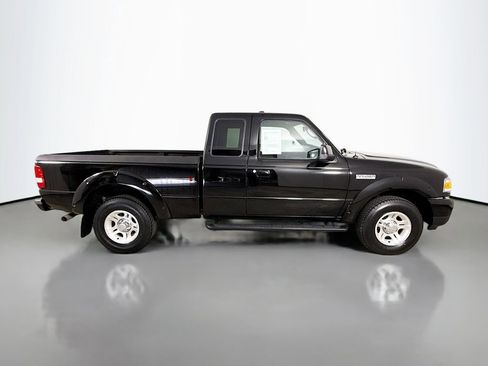 Used 2011 Ford Ranger Sport RWD image 9