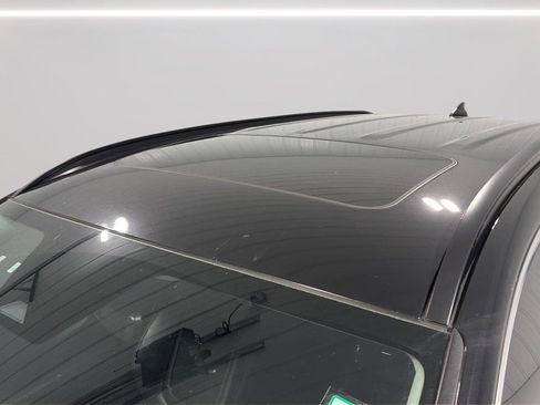 Used 2023 Hyundai Tucson SEL w/ Convenience Package FWD image 10