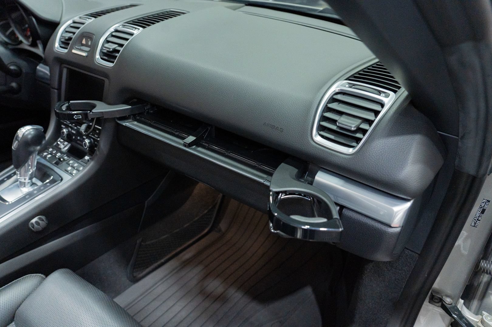 Used 2013 Porsche Boxster RWD image 27