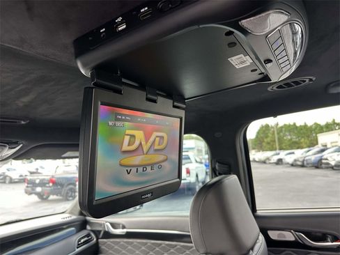 Used 2020 Hyundai Palisade Limited image 11