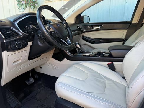 Used 2012 Honda Civic LX image 7