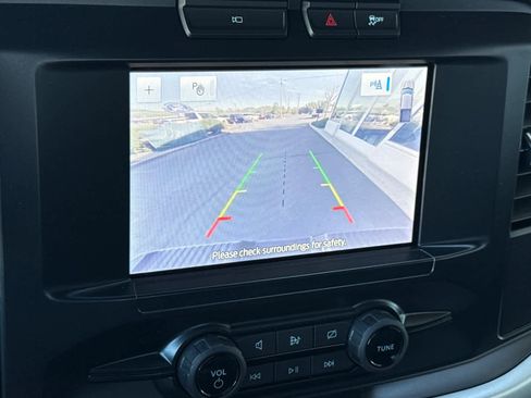 Used 2022 Ford F150 XL w/ STX Appearance Package image 20