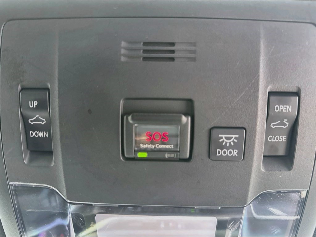 Used 2019 Lexus ES 350 F Sport w/ Accessory Package 2 FWD image 43