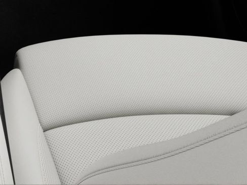 New 2026 Genesis GV60 RWD image 17