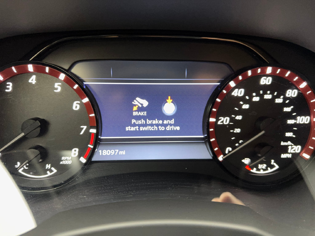 Used 2025 Nissan Frontier Pro-X w/ Pro Premium Package RWD image 63