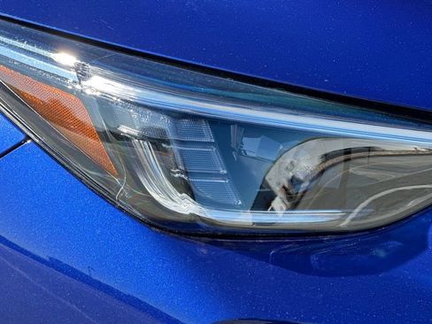 Used 2026 Subaru Crosstrek 2.5i Sport w/ Popular Package #3A image 30