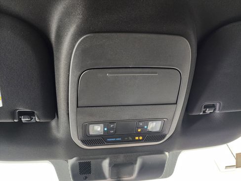 Used 2024 Ford F250 XLT image 48