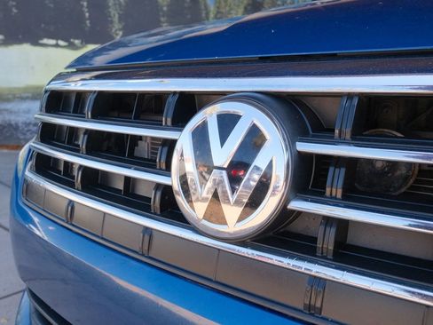 Used 2020 Volkswagen Jetta S w/ Driver Assistance Package FWD image 40