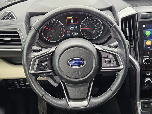 Used 2022 Subaru Ascent Premium w/ Convenience Package AWD/4WD image 28