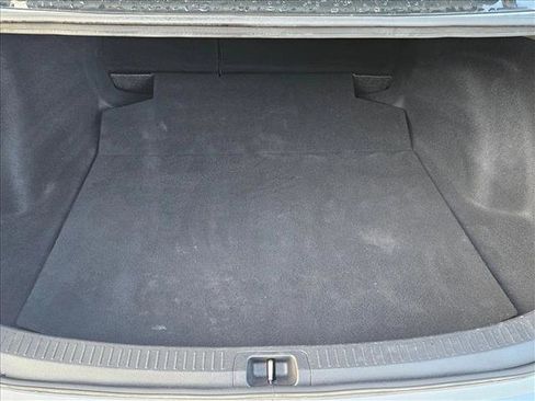 Used 2024 Toyota Corolla SE FWD image 6