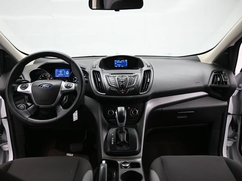 Used 2014 Ford Escape S FWD image 19