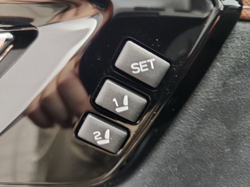 New 2026 Subaru Forester Touring image 9