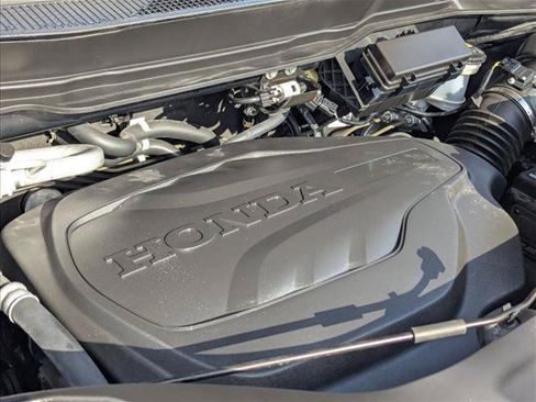 Used 2023 Honda Ridgeline Black Edition image 23