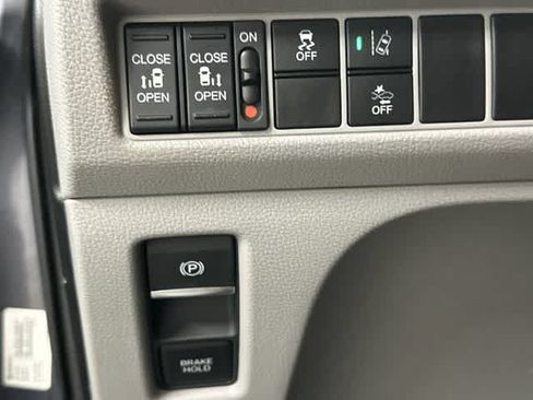 Used 2020 Honda Odyssey EX image 19