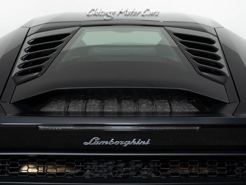 Used 2016 Lamborghini Huracan LP 580-2 image 13