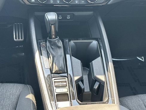 Used 2024 Honda Accord Sport image 6