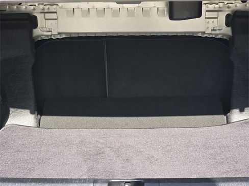 Used 2023 Toyota Camry LE image 21