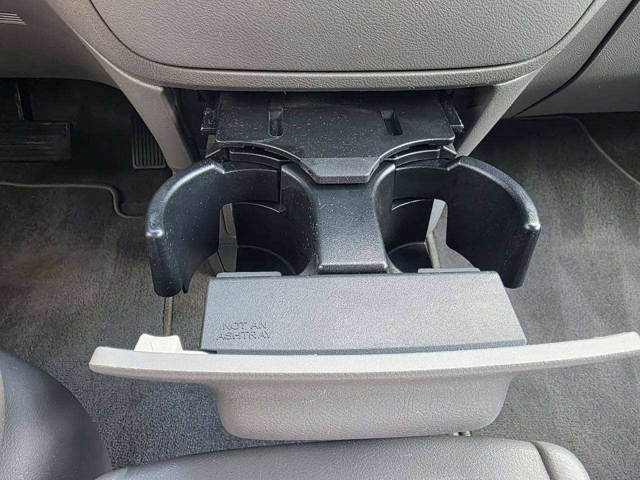 Used 2009 Honda Odyssey EX image 18