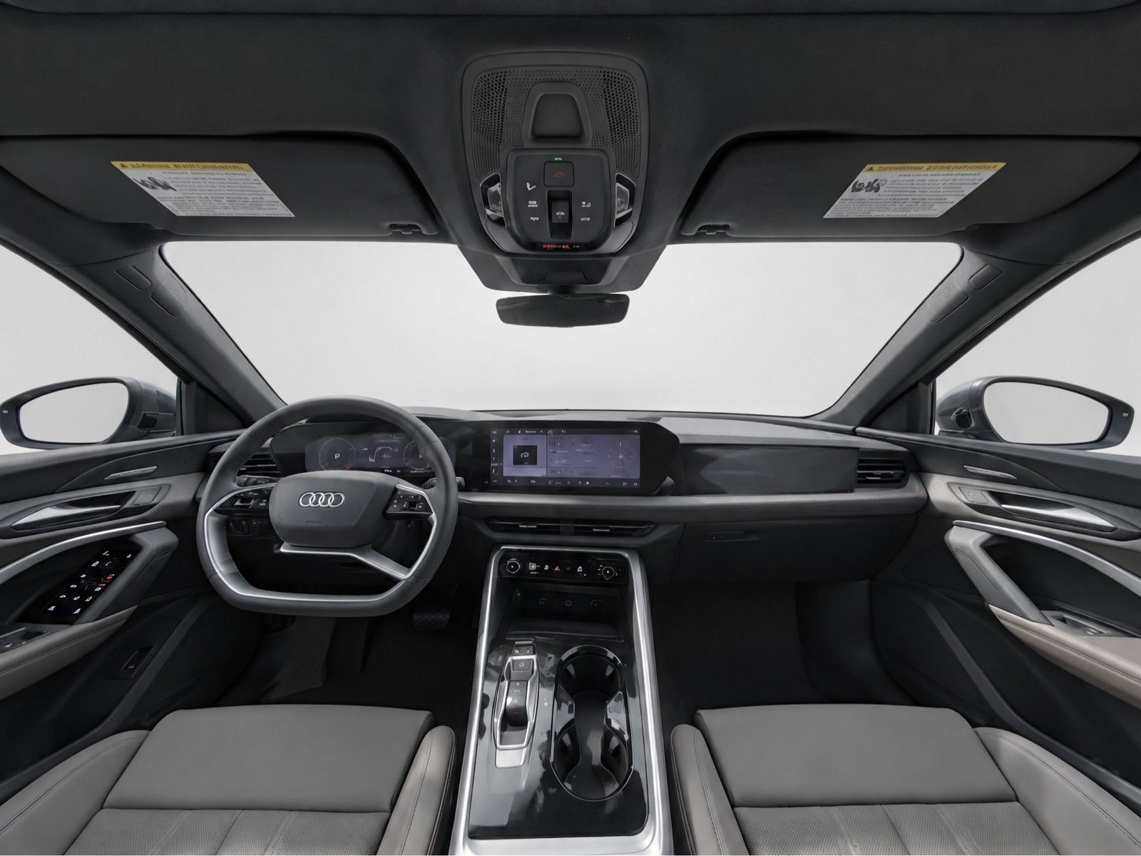 Certified 2023 Audi Q5 2.0T Premium Plus w/ Premium Plus Package AWD/4WD image 18