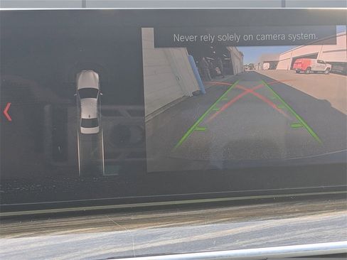 Used 2017 BMW 530i image 19