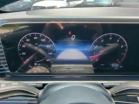 Certified 2026 Mercedes-Benz GLE 350 4MATIC image 15