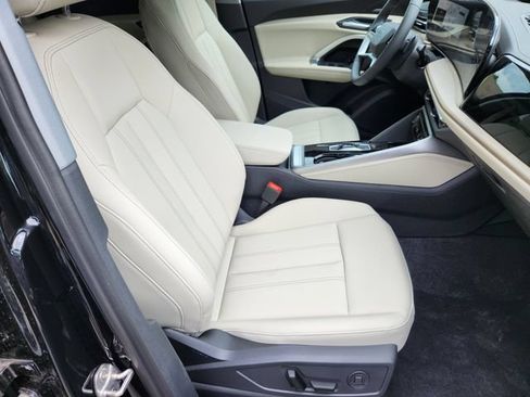New 2026 Audi Q5 Premium Plus AWD/4WD image 12