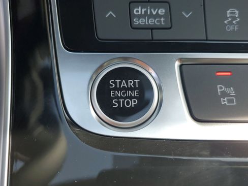 New 2026 Audi Q7 2.0T Premium Plus image 33