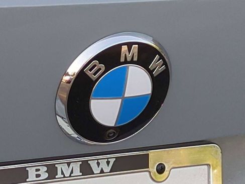 New 2025 BMW 430i xDrive w/ M Sport Package image 12