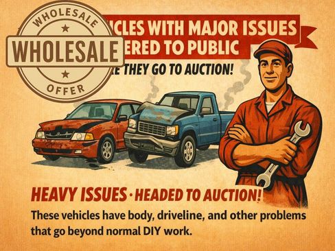 Used 2016 Honda Odyssey EX-L image 2