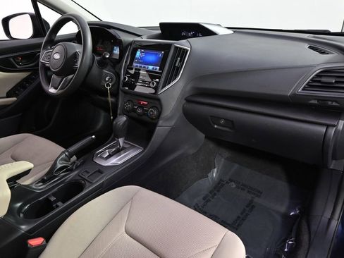 Used 2019 Subaru Impreza 2.0i image 15