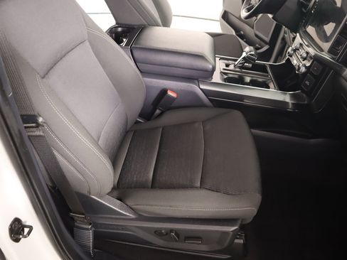 Used 2023 Ford F150 XLT w/ Equipment Group 302A High image 15