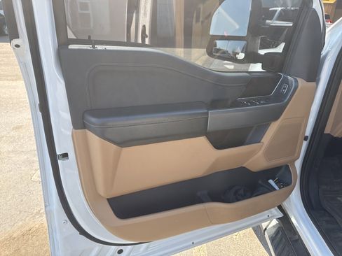 Used 2021 Ford F150 XLT w/ Equipment Group 302A High image 13