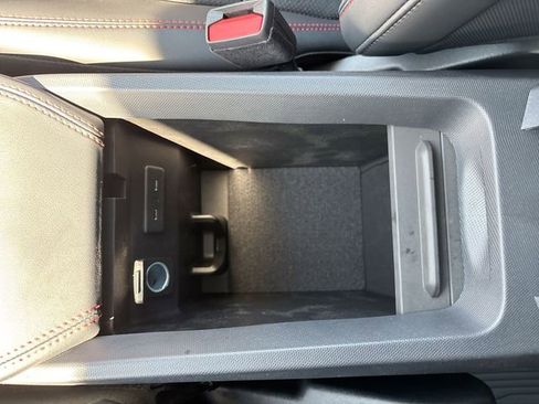 New 2025 Ford Mustang Mach-E Premium w/ Sport Appearance Package image 28