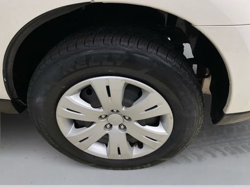Used 2010 Subaru Forester 2.5X AWD/4WD image 17