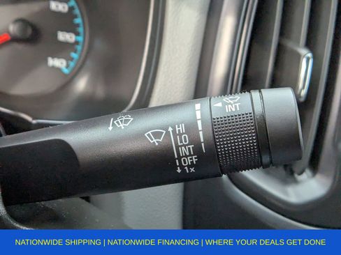 Used 2022 Chevrolet Colorado W/T image 33