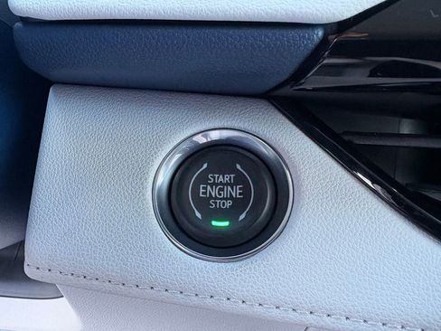 New 2026 Buick Enclave Avenir w/ Super Cruise Package image 23