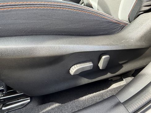 Certified 2023 Subaru Crosstrek 2.0i Premium AWD/4WD image 19