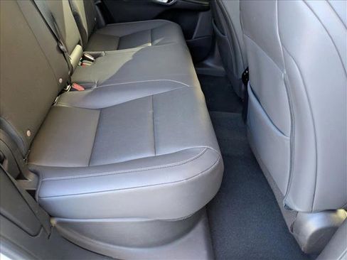 Used 2023 Lexus RX 350 F Sport image 27