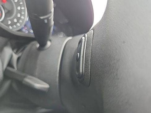 New 2026 RAM 1500 Big Horn image 52