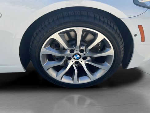 Used 2016 BMW 535i Sedan image 14