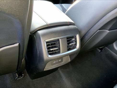 Certified 2023 Acura RDX A-Spec image 33