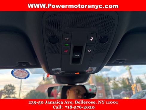 Used 2022 Audi A3 2.0T Prestige image 39