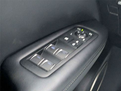 Used 2022 Lexus RX 350 F Sport w/ Accessory Package AWD/4WD image 15